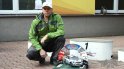 050 Petr